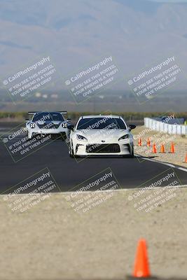 media/Oct-04-2025-Speed Ventures (Sat) [[3f074c1365]]/Black/Session 1 (Turn 1)/